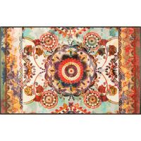 BEHÚŇ, 75/120 cm, viacfarebná