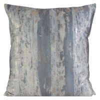 Eurofirany Unisex's Pillow Case 427951