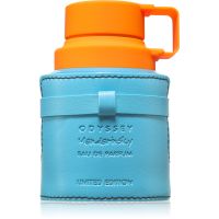 Armaf Odyssey Mandarin Sky парфюмна вода за мъже 60 мл.