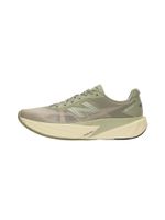 new balance Tenisice za trčanje 'Rebel v5'  pastelno zelena