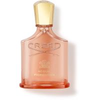 Creed Acqua Fiorentina Eau de Parfum για γυναίκες 75 ml
