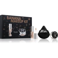 Rodial Banana Makeup Collection darilni set