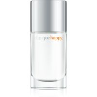 Clinique Happy™ Eau de Parfum für Damen 30 ml