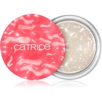 Catrice UNDERWATER SECRETS руж с реакция на pH цвят C01 Dripping In Glow 15 гр.