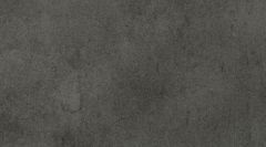 PVC Taralay Libertex - Gerflor Amsterdam Anthracite 2153 - třída zátěže 34 4 m