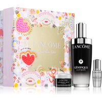 Lancôme Génifique Ultimate Serum Dāvanu komplekts sievietēm
