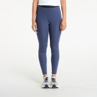 Legginsy Columbia Midweight Stretch Tight Nocturnal S
