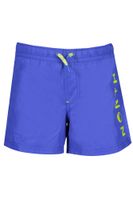 NORTH SAILS BLUE BOTTOM COSTUME FOR CHILDREN