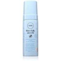Yope Waterfully Smooth Foam Peeling Reinigungsgel für das Gesicht 150 ml