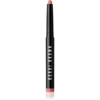 Bobbi Brown Long-Wear Cream Shadow Stick langanhaltender Lidschatten in Stiftform Farbton Rose Haze 1.6 g