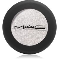 MAC Cosmetics Eye Shadow Metallic тіні для повік з ефектом металік відтінок Locket 1 гр