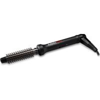 BaByliss PRO Titanium Tourmaline Titanium Tourmaline kodralnik za lase BAB289TTE ø 18 mm 1 kos