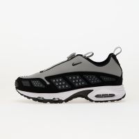 Sneakers Nike W Air Max Sndr Silver/ Black-White-Anthracite EUR 41