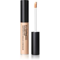 MAC Cosmetics Studio Fix 36HR Smooth Angles Concealer Langzeit-Korrektor Farbton NW13 7 ml