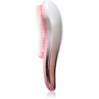 Brushworks Detangling Brush Bürste für die leichte Kämmbarkeit des Haares 1 St.