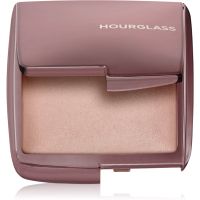 Hourglass Ambient Lighting Powder bronzer in puder za konture odtenek Dim Light 10 g