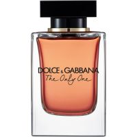 Dolce&Gabbana The Only One parfumovaná voda pre ženy 50 ml