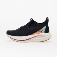 Sneakers Mizuno Mizuno Neo Vista 2 (U) Baritone Blue/ Baritone Blue/ Ta EUR 40.5