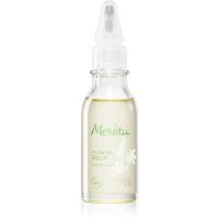 Melvita Huile de Ricin ulei de ricin 50 ml