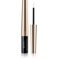 Long4Lashes Eyebrow Densifying Serum serum za rast za obrvi 3 ml
