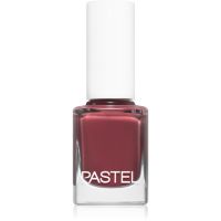 Pastel Nail Polish lak za nokte nijansa 427 13 ml