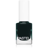 Pastel Nail Polish lak za nohte odtenek 236 13 ml