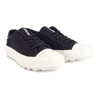 Schuhe ALTER CORE - Rodan D - Balck / Weiß 38