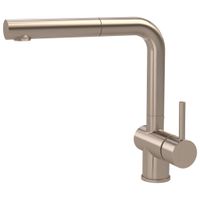 Novel KUCHYNSKÁ BATÉRIA