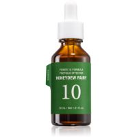 It´s Skin Power 10 Formula Propolis regeneráló és tápláló szérum 30 ml