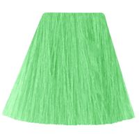 farba do włosów MANIC PANIC - Classic - Morze Nimfa