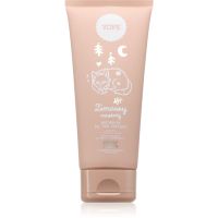 Yope Winter Mood Duschgel 200 ml