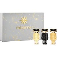 Rabanne Fame Geschenkset für Damen