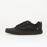 Sneakers Vans Knu Skool Grunge Dark Gray EUR 40