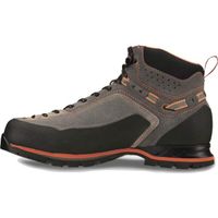 GARMONT VETTA GTX Мъжки обувки за трекинг, сиво, размер 47
