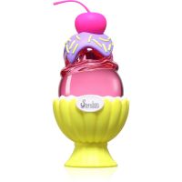 Anna Sui Sundae Neon Twist Eau de Toilette για γυναίκες 50 ml