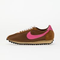 Trampki Nike LD-1000 Sp Lt British Tan/ Pinksicle EUR 37.5