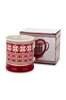 Hrnček home & lifestyle 480 ml