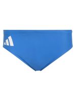 ADIDAS PERFORMANCE Sportske kupaće gaće 'Solid'  azur / bijela
