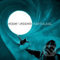 Eddie Vedder: Earthling Dlx. - EDDIE VEDDER