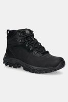 Columbia Topánky Columbia Newton Ridge Plus Waterproof