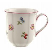 Villeroy & Boch ŠÁLKA NA KÁVU porcelán keramika