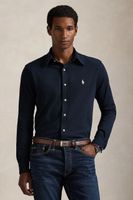 Polo Ralph Lauren cămașă