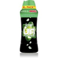 Lenor Unstoppables Ariel ароматичні перлини для прання 495 гр