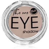 Bell The One Lidschatten Farbton 02 3.2 g