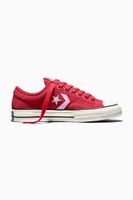 Semišové tenisky Converse Star Player 76