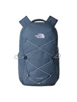 THE NORTH FACE Ruksak 'Jester'  petrol / bijela