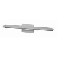 NÁSTENNÉ LED SVIETIDLO, 10/60/11 cm