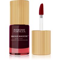 Physicians Formula Bronze Booster Sun Tint farba do ust i policzków odcień Bronze Tint 10 ml