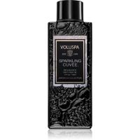 VOLUSPA Japonica Sparkling Cuvée vonný olej 15 ml