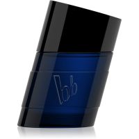 Bruno Banani Magic Man Eau de Toilette für Herren 30 ml